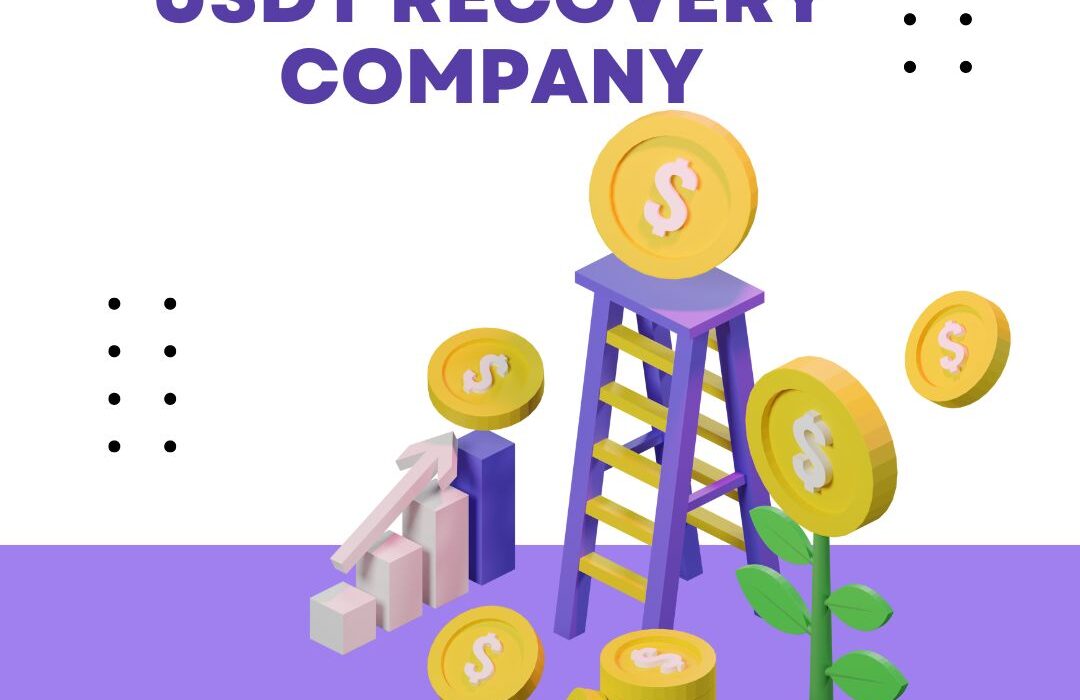 flash usdt scams recovery