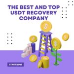 flash usdt scams recovery
