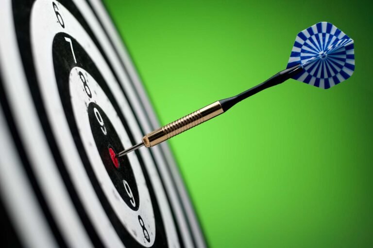 Ethereum and USDT Recovery Expert
