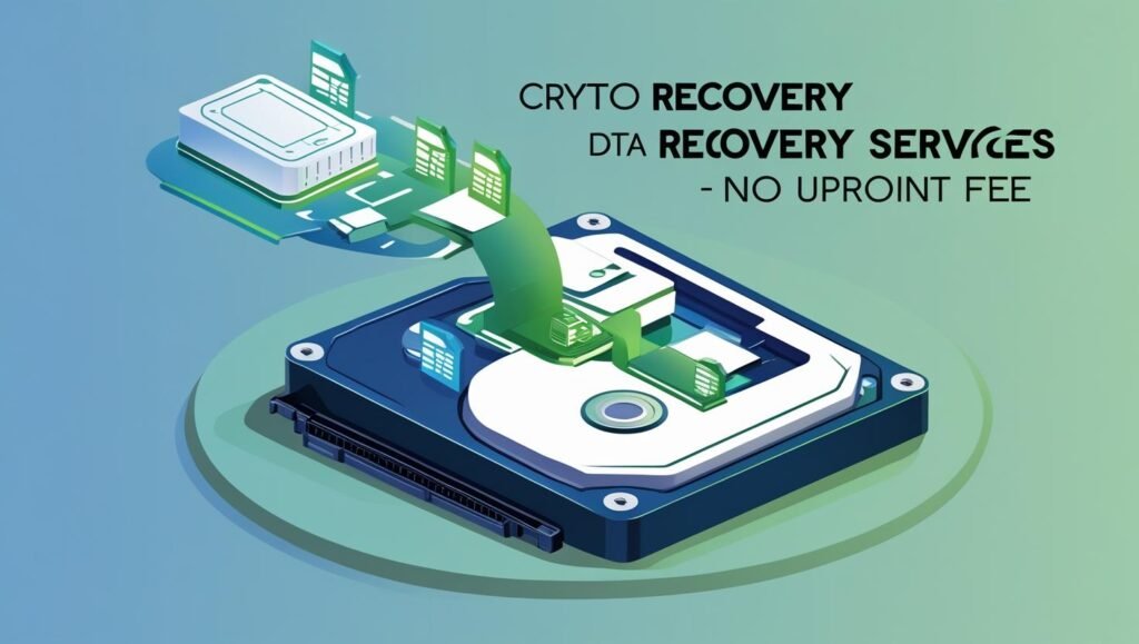 USDT recovery expert free
