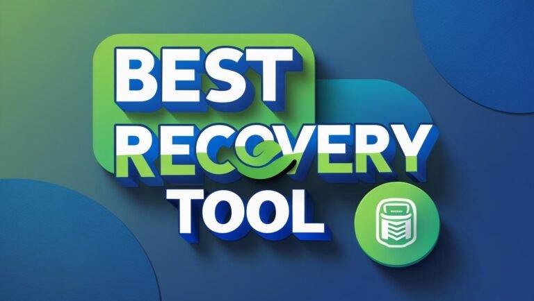 recover my stolen USDT