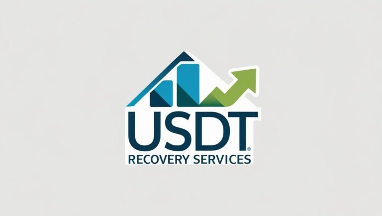 Recovering Scammed USDT