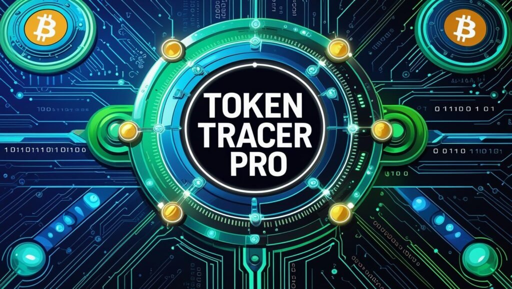 Recover USDT Sent to a Wrong Address