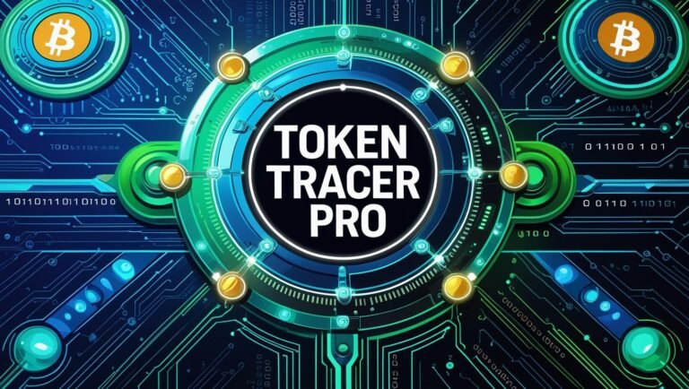 Recover USDT Sent to a Wrong Address
